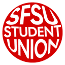 SU Logo